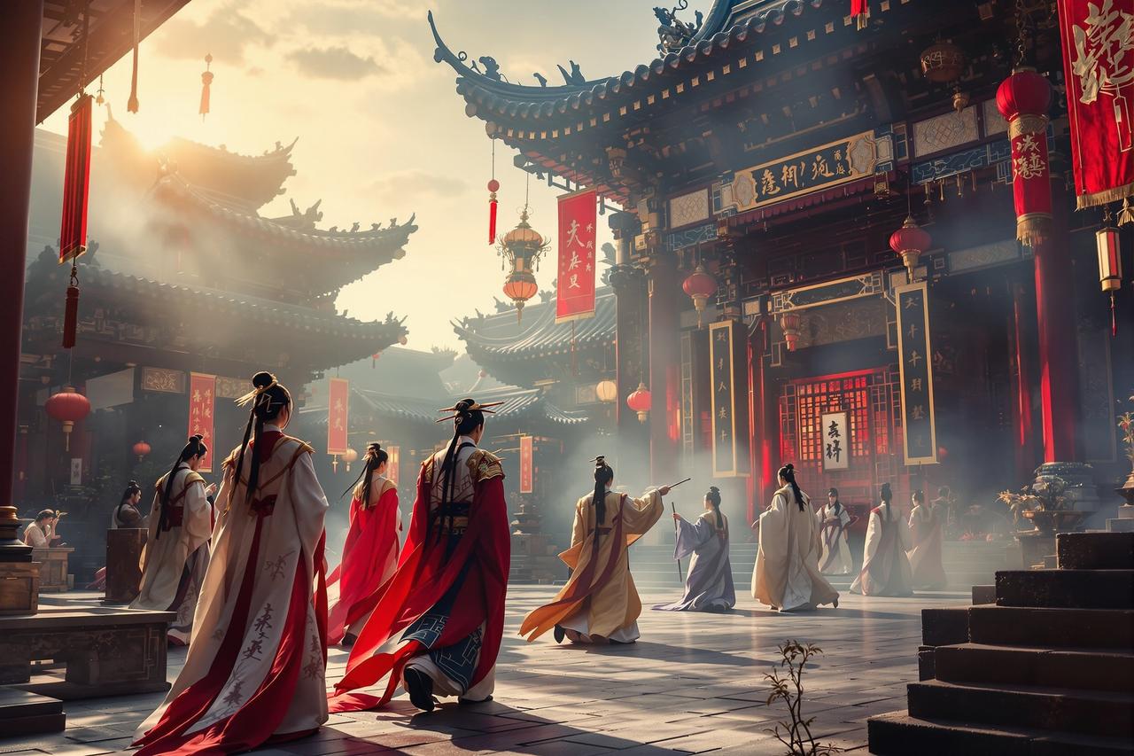 娱乐圈绿色明星西兰花引发吃瓜热潮背后隐藏的谜团